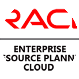 Oracle Enterprise Resource Planning Cloud - Software