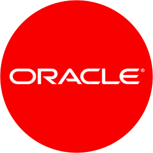 Oracle Financial Services Software