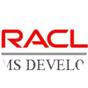 Oracle Forms - Software