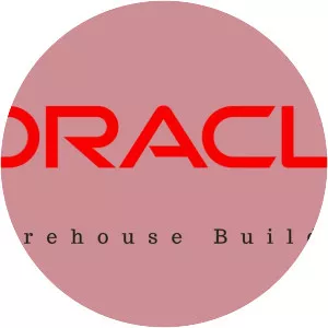 Oracle Warehouse Builder - 