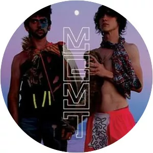 Oracular Spectacular