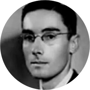 Oracy Nogueira - Sociologist