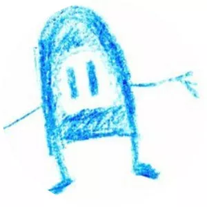 Oracy - Musical artist