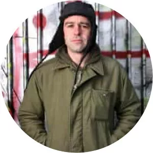 Oran Canfield - Author ‧ Jack Canfield's son