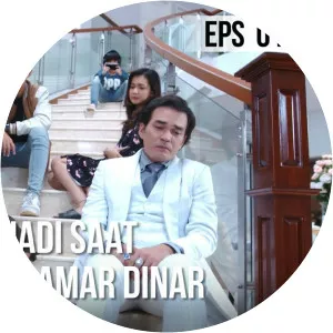 Orang Miskin Baru photograph