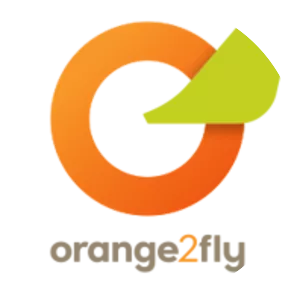 Orange2Fly