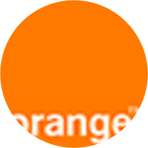 Orange Austria