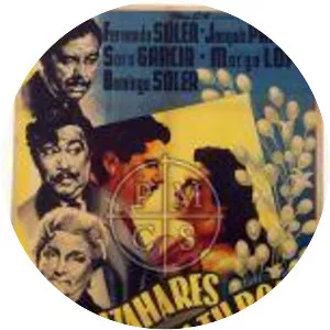 Orange Blossom for your Wedding (Azahares . . .