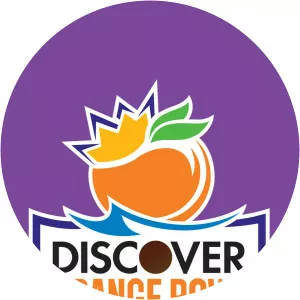 Orange Bowl PostgameSince 2013