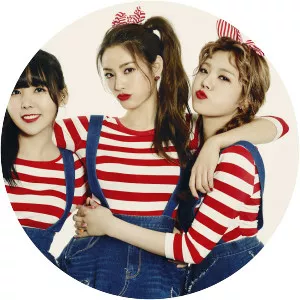 Orange Caramel