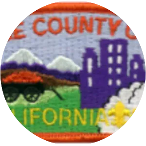 Orange County Council