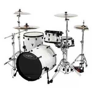 Orange County Drum and Percussion