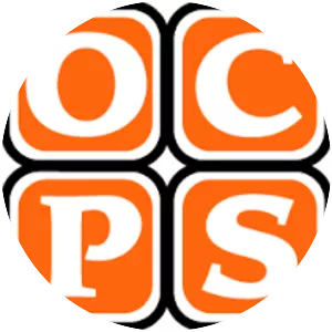 Orange County Public Schools