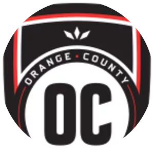 Orange County SC