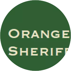 Orange County Sheriff's Office