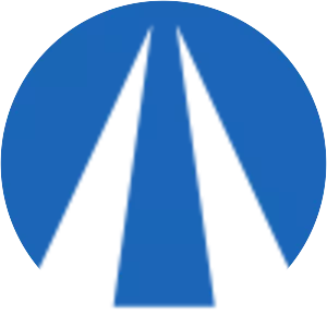 Orange County Transportation Authority