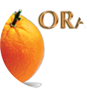Orange Democratic Movement