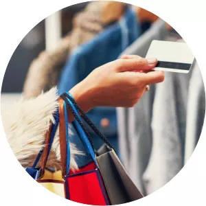 Orange Fashion VillageSince 2021 - TV program