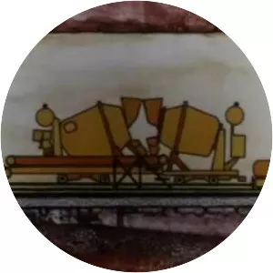 Orange–Fish River Tunnel