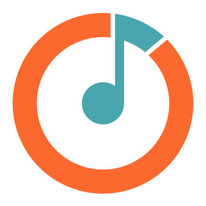 Orange Kids Music - Musical artist