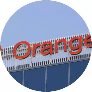 Orange Romania