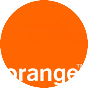 Orange S. A. - Telecommunications company