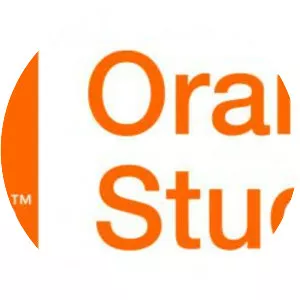Orange Studio