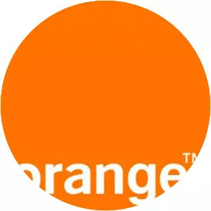 Orange Tunisia