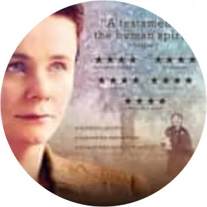 Oranges and Sunshine