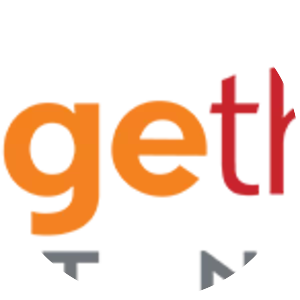 Orangetheory Fitness