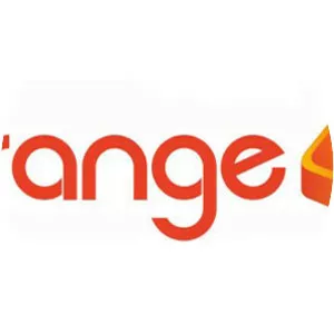 OrangeTV