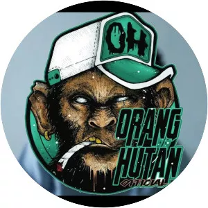 OrangHutan Squad - Musical artist