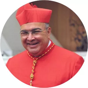 Orani João Tempesta