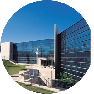 Oranim Academic College