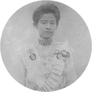 Oraprabandh Rambai - 