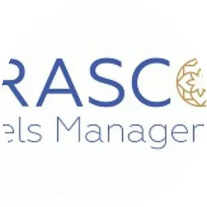 Orascom Group - 