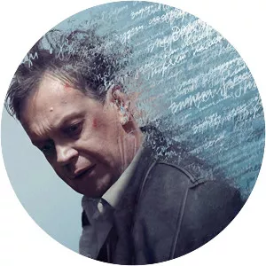 Orayiram Kinakkalal - 2018 ‧ Comedy ‧ 2h 15m