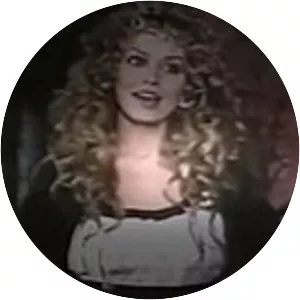 Orazi e Curiazi 3 - 2