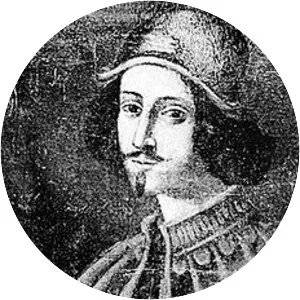 Orazio Alfani