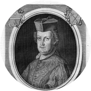 Orazio Filippo Spada