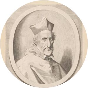 Orazio Giustiniani