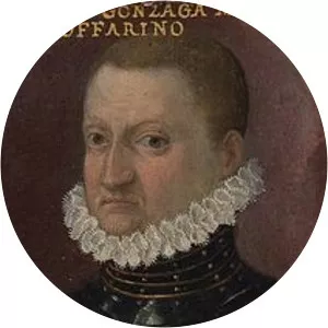 Orazio Gonzaga