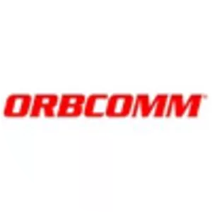 Orbcomm