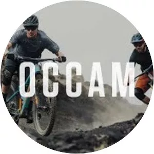 Orbea Bicycle Turkey