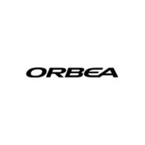Orbea - 