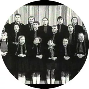 Orbernkirchen Childrens Choir