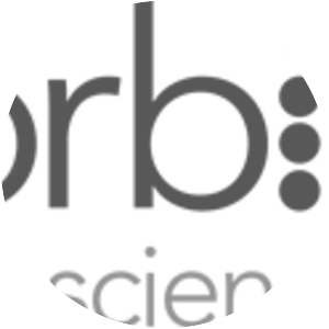 Orbis Biosciences, Inc.