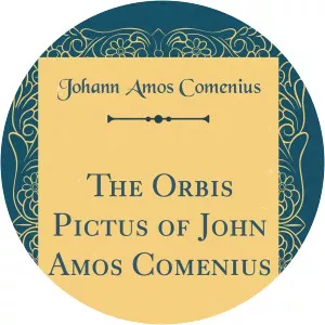 Orbis Pictus