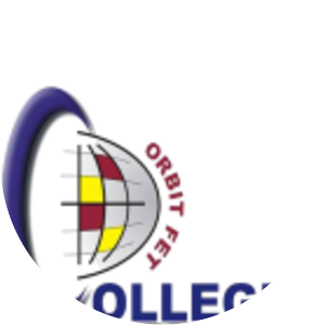 Orbit College FC photograph