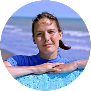 Orbit: Earth's Extraordinary Journey